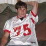 Alan Decker Photo 20