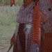 Nora Lord Photo 11