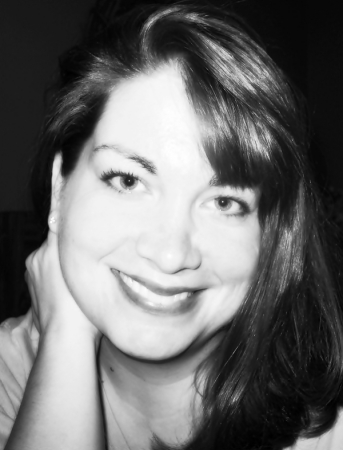 Jennifer Stratton Photo 1