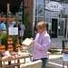 Debbie Tidwell Photo 17