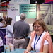 Nancy Fleck Photo 15