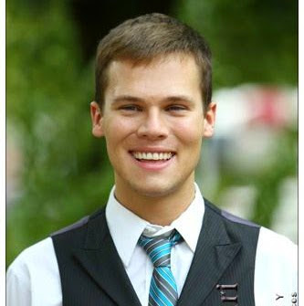 Cody Vaughn Photo 13