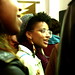 Malika Watson Photo 12