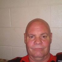 Otis Clark Photo 15