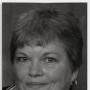 Debra Melton Photo 16