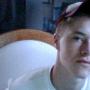 Andrew Carson Photo 28