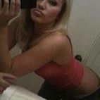 Jillian Ford Photo 29