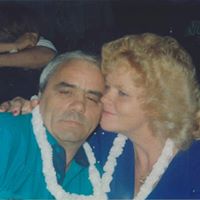 Joe Pendleton Photo 33