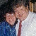 Debra Gerber Photo 4