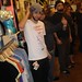 Christopher Graff Photo 26