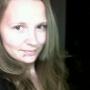 Amber Webster Photo 41