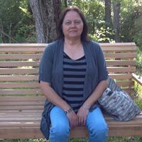 Debbie Castleberry Photo 6
