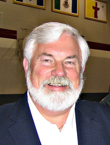 Robert Keller Photo 20