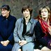 Susan Mckey Photo 17