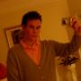 Jon Lock Photo 24
