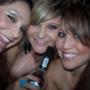 Chelsea Gauthier Photo 15
