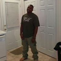 Ricky Bunch Photo 2