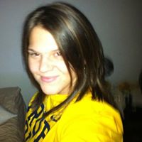 Ashley Parker Photo 23
