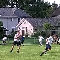 Thomas Rodgers Photo 36