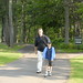 Aaron Mcclay Photo 6