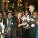 Trudy Murphy Photo 29