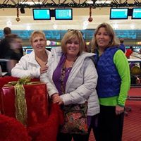 Sherry Howell Photo 20