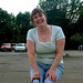Mandy Hall Photo 17
