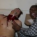 Brian Blackmon Photo 29