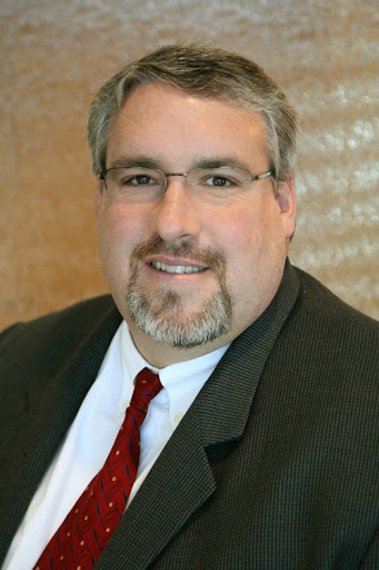 Samuel Cox Photo 18