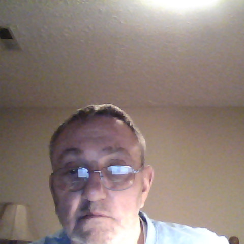 Donald Jacob Photo 30