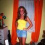 Laura Hammond Photo 20