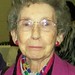 Carol Hauser Photo 13