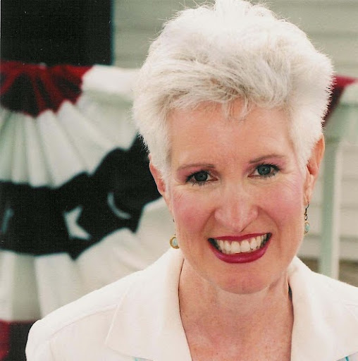 Mary Kerwin Photo 17