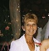 Bonnie Reynolds Photo 14