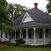 Anne Cavanaugh Photo 16