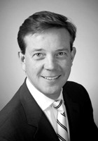 Russell Reid Photo 2