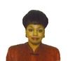 Zenobia Robinson Photo 7