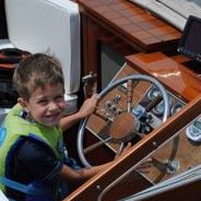 Larry Lyman Photo 11
