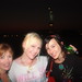 Suzanne Hudson Photo 9