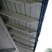 Fred Addison Photo 7
