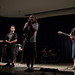 Brian Behrens Photo 18