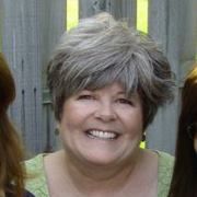 Vicki Kruse Photo 12
