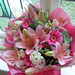 Debra Flowers Photo 16
