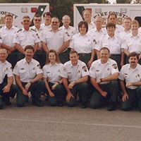 Charles Gossett Photo 29