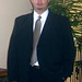 Ralph Castillo Photo 10