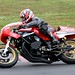Keith Mcintosh Photo 40
