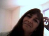 Marsha Martin Photo 4