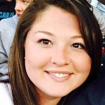 Elizabeth Ferrell Photo 28