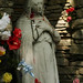 Mary Bloomfield Photo 17