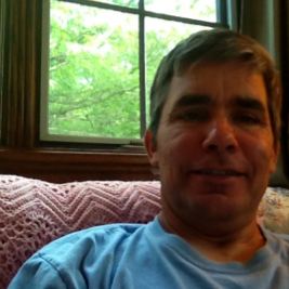 Tom Gustafson Photo 12